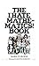 The I hate Mathematics Book: Learn Comical Math