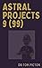Astral Projects 9 (99)
