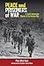 Peace and Prisoners of War: A South Vietnamese Memoir of the Vietnam War