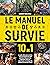 Le Manuel de Survie by Roger Walters