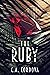 The Ruby: A Cozy Travel Adv...