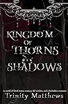 Kingdom of Thorns...