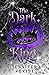 The Dark King (The Daylight...