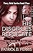 His Disciples Replicate (Terry Reid Series Book 4)