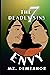 Envy (The 7 Deadly Sins)