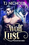 Wolf Lust