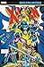 X-Men Epic Collection, Vol....