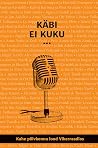 Käbi ei kuku