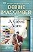 A Good Yarn by Debbie Macomber