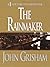 The Rainmaker