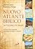 Nuovo atlante biblico inter...