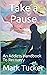 Take a Pause: An Addicts Ha...