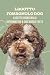 Lagotto Romagnolo Dog by LANKFORD MARCUS
