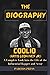 COOLIO BIOGRAPHY BOOK (Arti...