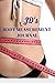 JD's Body Measurement Journ...