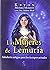 Las Mujeres de Lemuria (Spanish Edition)