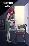 Escape Plan