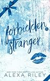 Forbidden Stranger