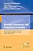Electronic Governance with ...