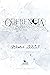 Querencia Winter 2023