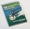Monty and the Tree of Light