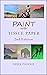 Paint with Tissue Paper: 2n...