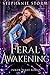 Feral Awakening (Inner Beas...