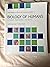 Biology of Humans Concepts,...