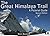 The Great Himalaya Trail by Robin Boustead