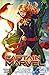 Captain Marvel, Tome 2: La chute d'une étoile