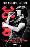Las vidas de Brian