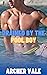 Drained by the Pool Boy (Straight Dominance Gay Submission Book 2)