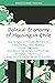 Political Economy of Housing in Chile (Routledge Studies in Urbanism and the City)