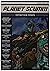 Extinction Events (Planet S...