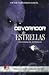 El devorador de estrellas (...