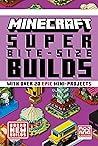 MINECRAFT SUPER B...