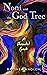 Noni & The God Tree: A Shro...