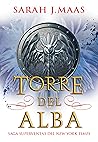 Torre del alba
