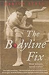 The Bodyline Fix:...
