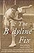The Bodyline Fix: How Women Saved Cricket