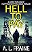 Hell To Pay