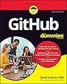 GitHub For Dummies