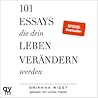 101 Essays, die d...
