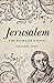 Jerusalem: The Story of a Song