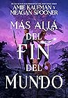 Más allá del fin ...