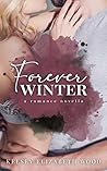 Forever Winter