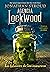 La calavera de los susurros (Agencia Lockwood, #2)