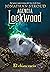 El chico vacío (Agencia Lockwood, #3)
