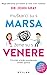 Muškarci su s Marsa, žene su s Venere