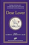 Dear Lover